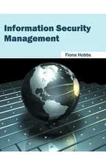 Information Security Management