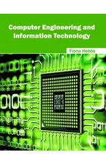 Computer Engineering and Information Technology