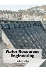 Water Resources Engineering