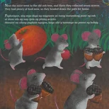 How Many Mice? / Tagalog Edition