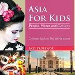 Asia For Kids
