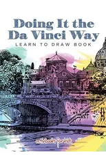Doing It the Da Vinci Way