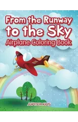 From the Runway to the Sky
