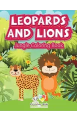 Leopards and Lions