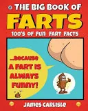 The Big Book of Farts