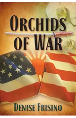 Orchids of War