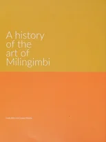 Art from Milingimbi
