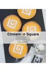 Cinnamon Square