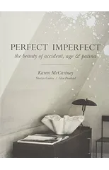 Perfect Imperfect