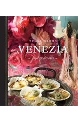 Venezia