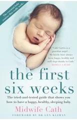 The First Six Weeks