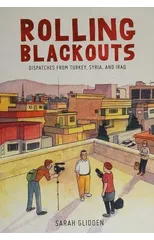 Rolling Blackouts