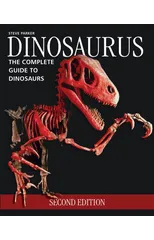 Dinosaurus