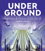 Under Ground