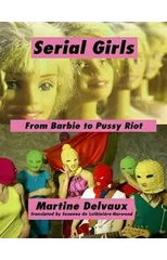 Serial Girls
