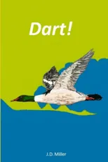 Dart!