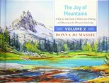 The Joy of Mountains