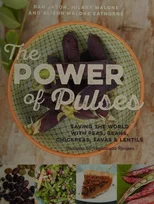 The Power of Pulses
