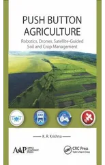 Push Button Agriculture