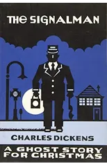 The Signalman