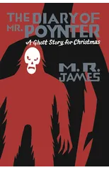 The Diary of Mr. Poynter