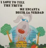 I Love to Tell the Truth Me Encanta Decir la Verdad