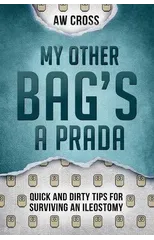 My Other Bag's a Prada