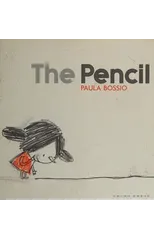 The Pencil