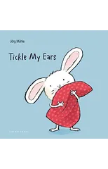 Tickle My Ears
