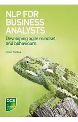 NLP for Business Analysts