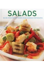 Salads