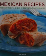 Mexican Recipes