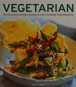 Vegetarian