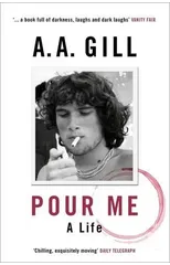 Pour Me