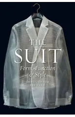 The Suit