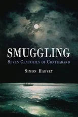 Smuggling