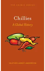Chillies