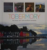 Tobermory