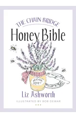 The Chain Bridge Honey Bible