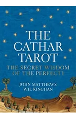 The Cathar Tarot