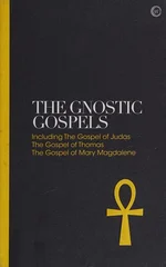 The Gnostic Gospels – Sacred Texts