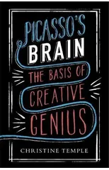 Picasso's Brain