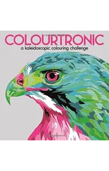 Colourtronic