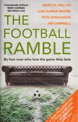 The Football Ramble