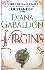 Virgins