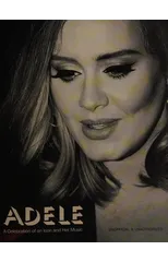 Adele