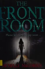The Front Room