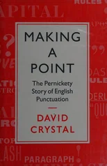 Making a Point