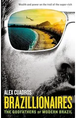 Brazillionaires
