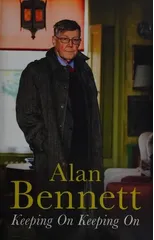 Keeping On Keeping On